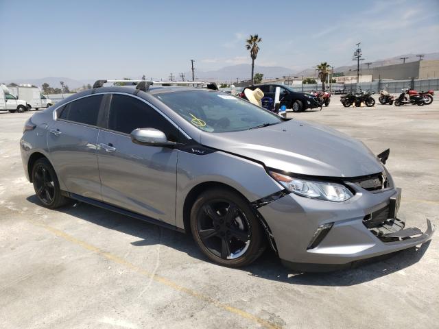 CHEVROLET VOLT LT 2018 1g1rc6s51ju137980