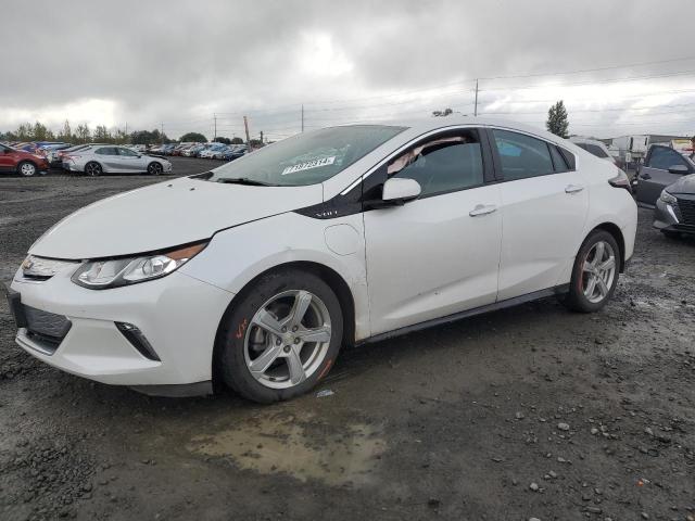 CHEVROLET VOLT LT 2018 1g1rc6s51ju152740