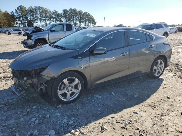 CHEVROLET VOLT LT 2016 1g1rc6s52gu127189