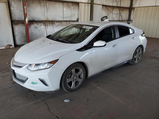 CHEVROLET VOLT 2017 1g1rc6s52hu100768