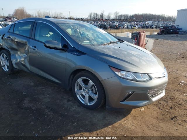 CHEVROLET VOLT 2017 1g1rc6s52hu107235