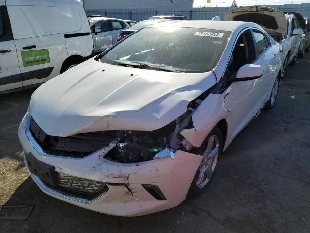 CHEVROLET VOLT 2017 1g1rc6s52hu137058