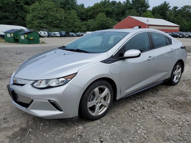 CHEVROLET VOLT LT 2017 1g1rc6s52hu152403