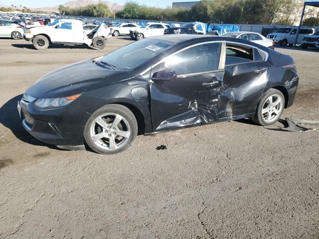 CHEVROLET VOLT LT 2017 1g1rc6s52hu162705