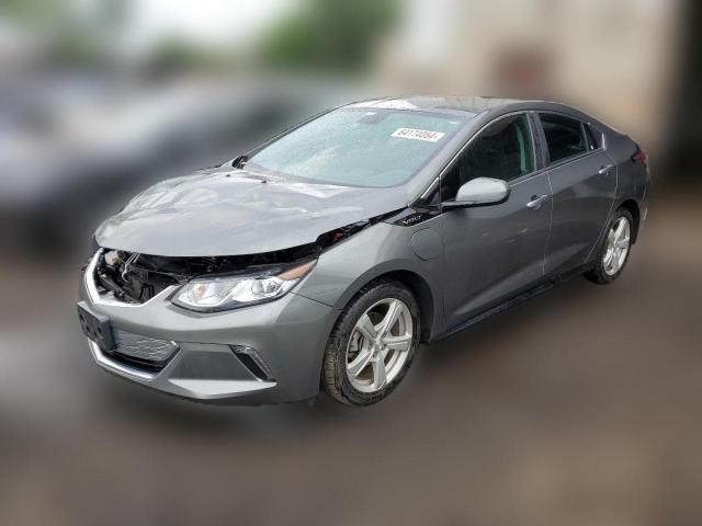 CHEVROLET VOLT 2017 1g1rc6s52hu175065