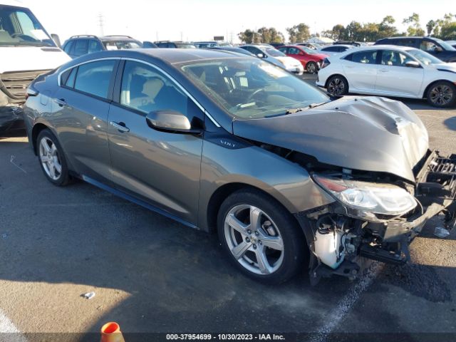 CHEVROLET VOLT 2017 1g1rc6s52hu194599