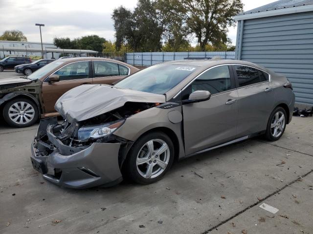 CHEVROLET VOLT 2017 1g1rc6s52hu195557