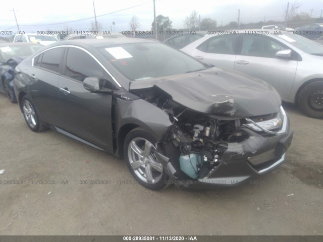 CHEVROLET VOLT 2017 1g1rc6s52hu195686