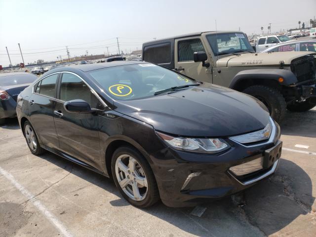 CHEVROLET VOLT 2016 1g1rc6s52hu203480