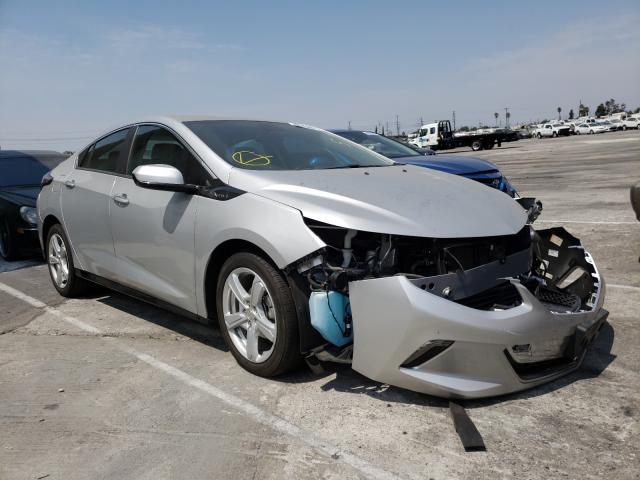 CHEVROLET VOLT 2017 1g1rc6s52hu212518