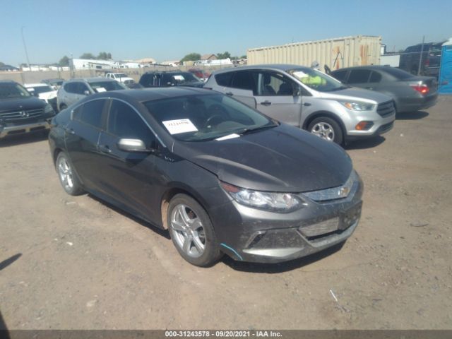 CHEVROLET VOLT 2017 1g1rc6s52hu213619