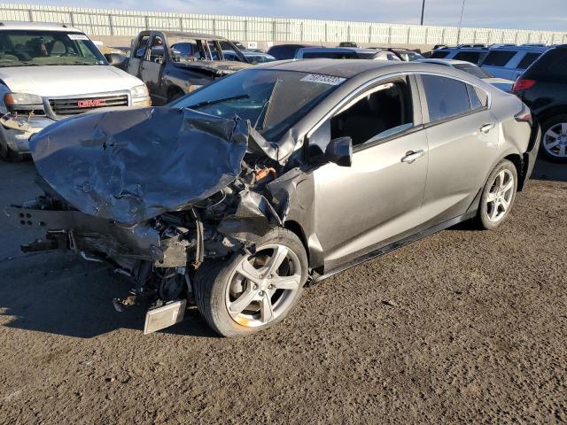 CHEVROLET VOLT 2017 1g1rc6s52hu213930