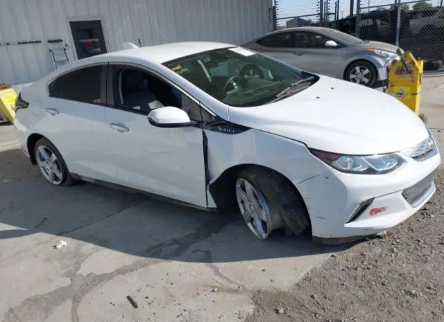 CHEVROLET VOLT 2017 1g1rc6s52hu215712