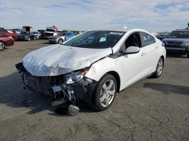 CHEVROLET VOLT 2018 1g1rc6s52ju105880