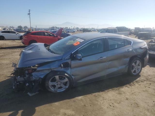 CHEVROLET VOLT LT 2018 1g1rc6s52ju119522