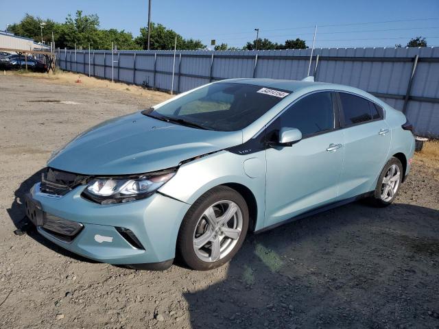 CHEVROLET VOLT 2018 1g1rc6s52ju124350