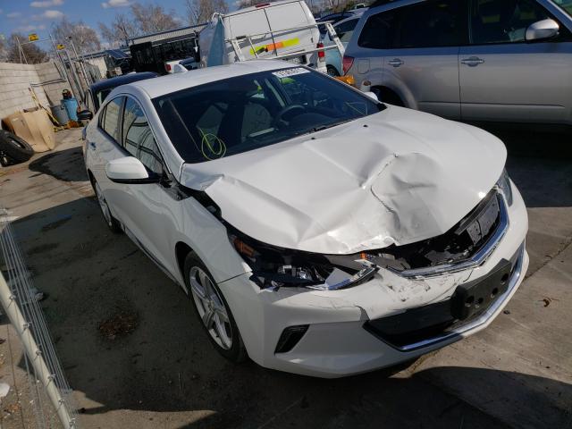 CHEVROLET VOLT LT 2018 1g1rc6s52ju128365