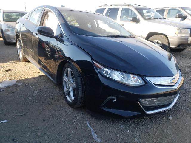 CHEVROLET VOLT LT 2018 1g1rc6s52ju133338