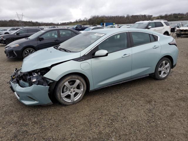 CHEVROLET VOLT LT 2018 1g1rc6s52ju140080