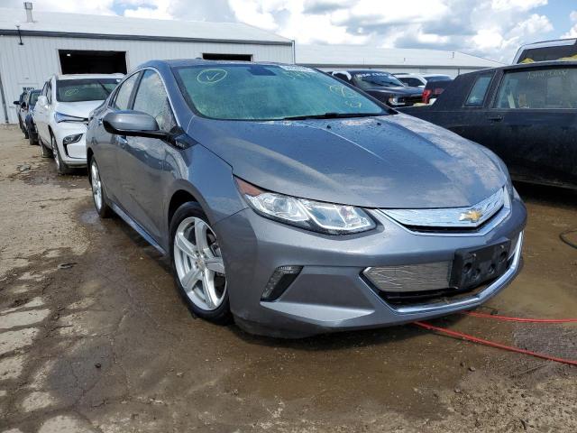 CHEVROLET VOLT LT 2018 1g1rc6s52ju142072