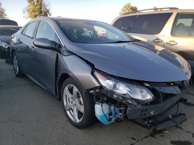 CHEVROLET VOLT 2018 1g1rc6s52ju145246