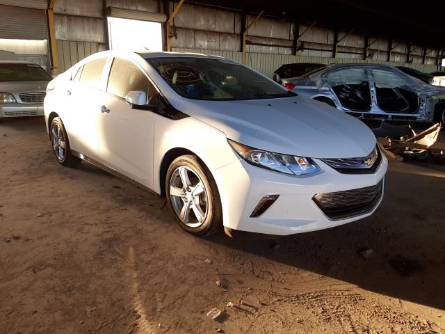 CHEVROLET VOLT LT 2018 1g1rc6s52ju149927