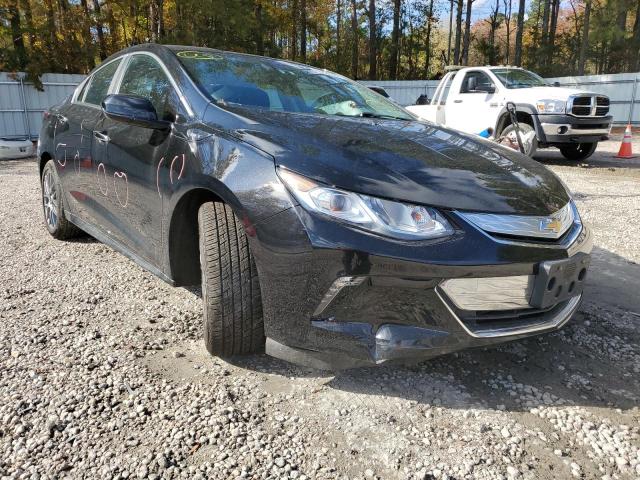 CHEVROLET VOLT LT 2016 1g1rc6s53gu121515