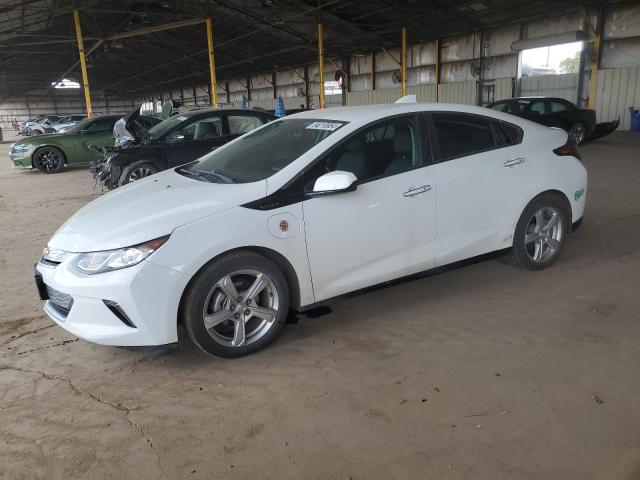 CHEVROLET VOLT LT 2016 1g1rc6s53gu122146