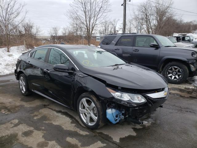 CHEVROLET VOLT 2016 1g1rc6s53gu126729