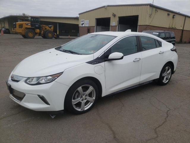 CHEVROLET VOLT 2015 1g1rc6s53gu129906