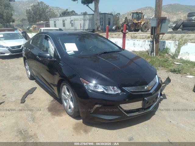 CHEVROLET VOLT 2017 1g1rc6s53hu107924