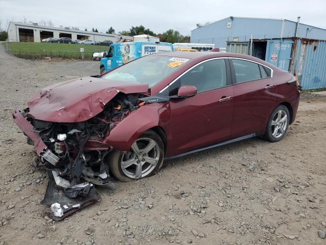 CHEVROLET VOLT LT 2017 1g1rc6s53hu112105