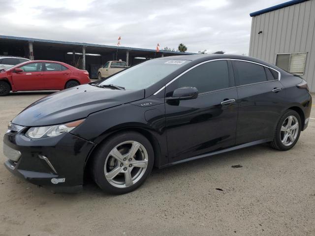 CHEVROLET VOLT 2017 1g1rc6s53hu121399