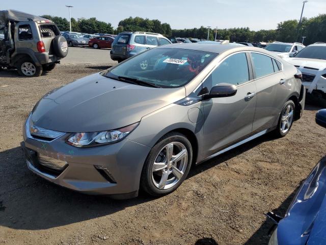 CHEVROLET VOLT LT 2017 1g1rc6s53hu155519