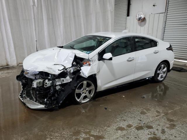 CHEVROLET VOLT LT 2017 1g1rc6s53hu163605