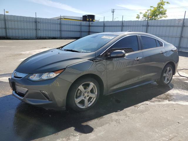 CHEVROLET VOLT 2017 1g1rc6s53hu169632