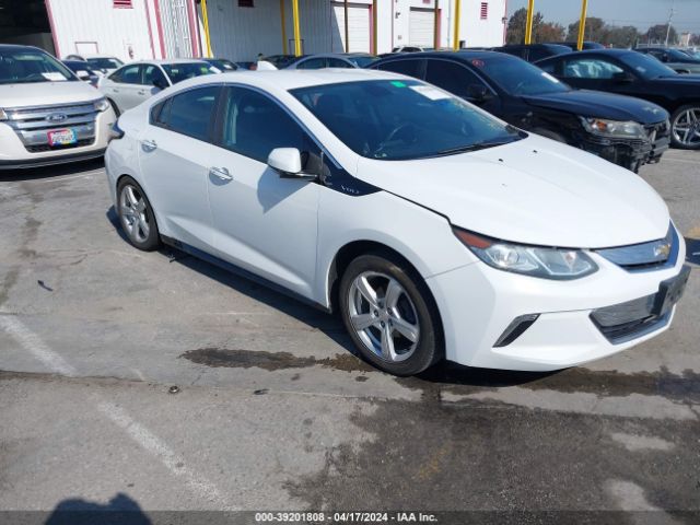 CHEVROLET VOLT 2017 1g1rc6s53hu173034