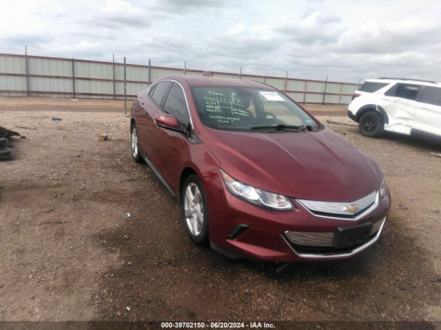 CHEVROLET VOLT 2017 1g1rc6s53hu175236