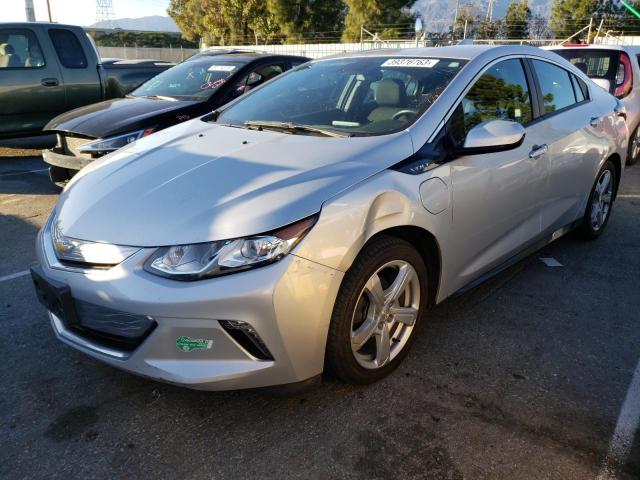 CHEVROLET VOLT 2017 1g1rc6s53hu190058