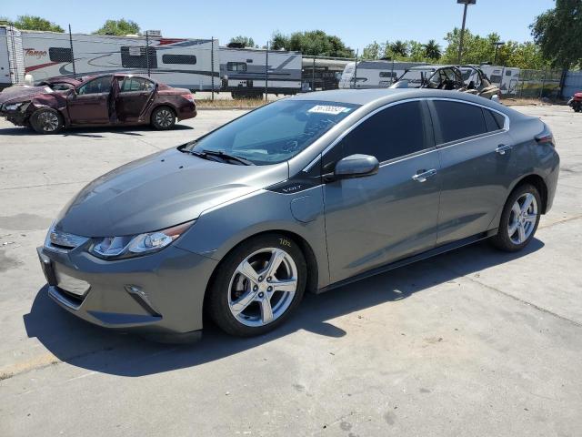 CHEVROLET VOLT 2017 1g1rc6s53hu190741