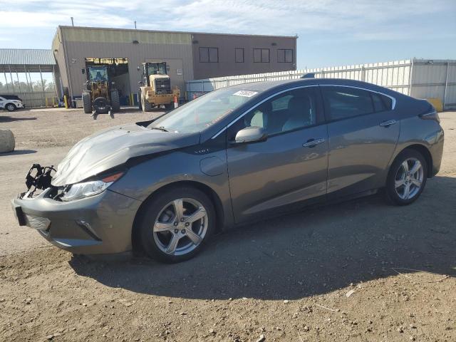 CHEVROLET VOLT 2017 1g1rc6s53hu208638