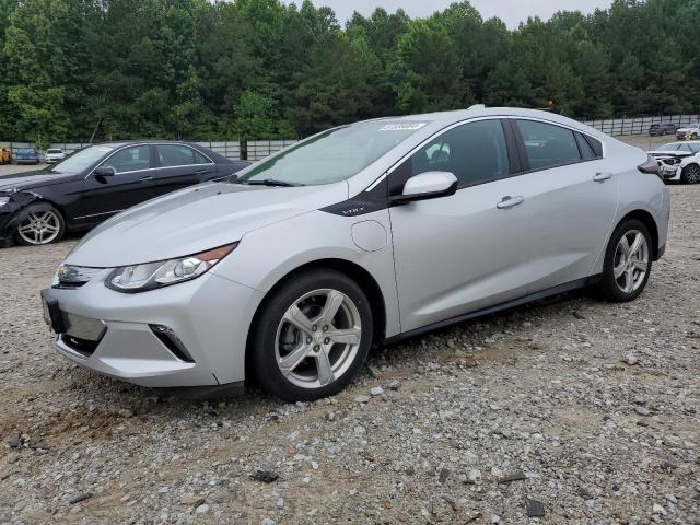 CHEVROLET VOLT 2017 1g1rc6s53hu211099