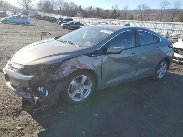 CHEVROLET VOLT 2017 1g1rc6s53hu217338