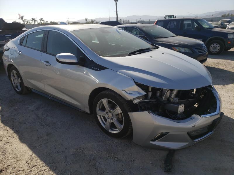 CHEVROLET NULL 2017 1g1rc6s53hu217369