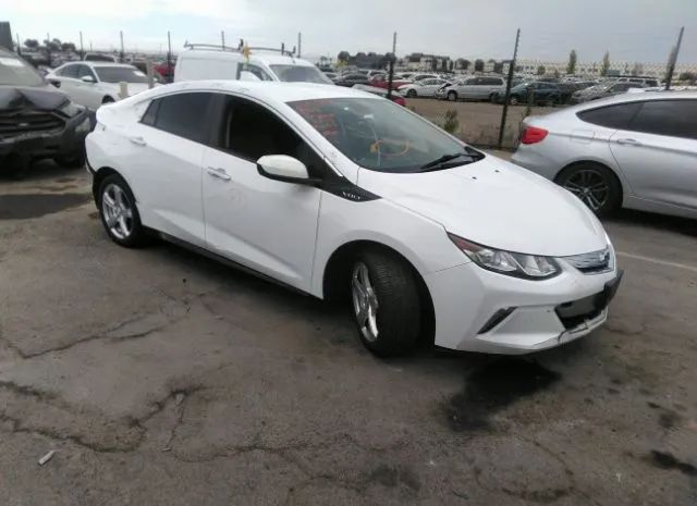 CHEVROLET VOLT 2017 1g1rc6s53hu217503