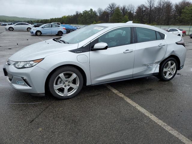 CHEVROLET VOLT 2018 1g1rc6s53ju114992