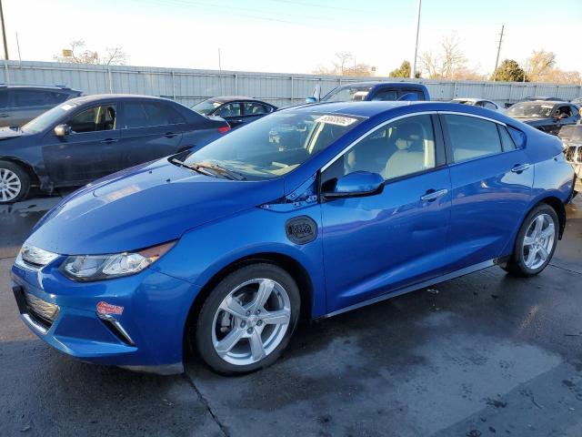 CHEVROLET VOLT LT 2018 1g1rc6s53ju115995