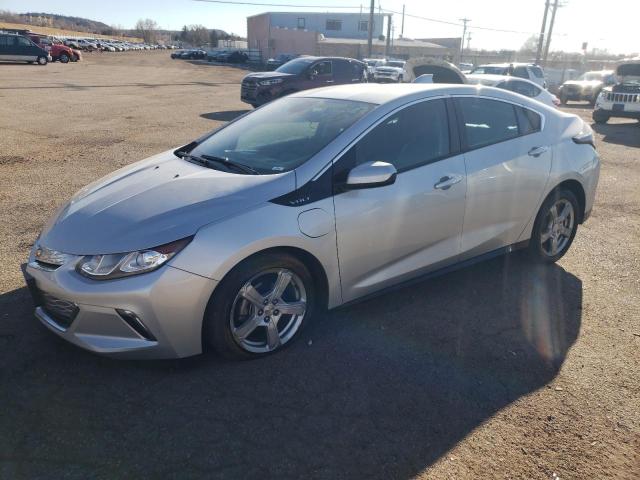 CHEVROLET VOLT LT 2018 1g1rc6s53ju136121