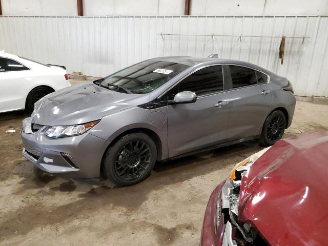 CHEVROLET VOLT 2018 1g1rc6s53ju139441