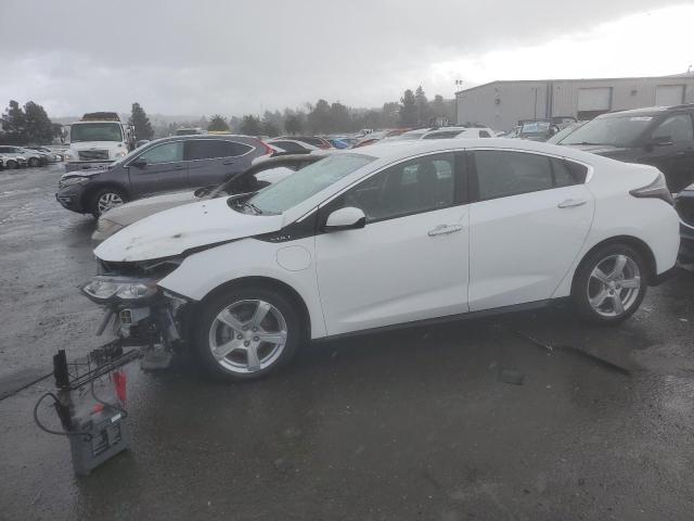 CHEVROLET VOLT 2018 1g1rc6s53ju140444